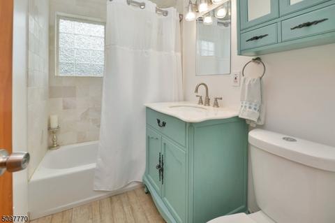 10 Summit Ave, Waldwick, NJ 07463 photo 15