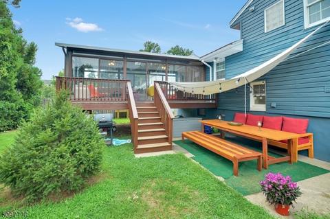 10 Summit Ave, Waldwick, NJ 07463 photo 23