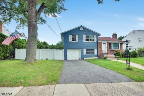 10 Summit Ave, Waldwick, NJ 07463 photo 27