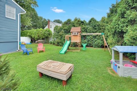 10 Summit Ave, Waldwick, NJ 07463 photo 26