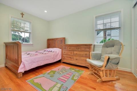 10 Summit Ave, Waldwick, NJ 07463 photo 13