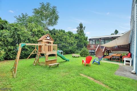 10 Summit Ave, Waldwick, NJ 07463 photo 25