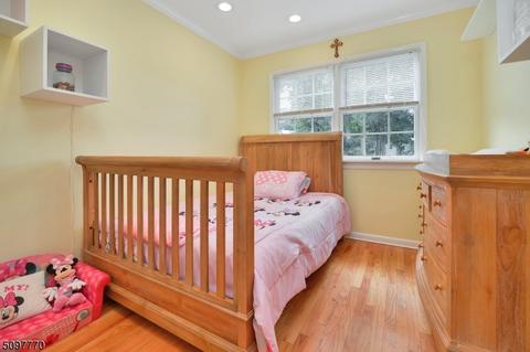 10 Summit Ave, Waldwick, NJ 07463 photo 14