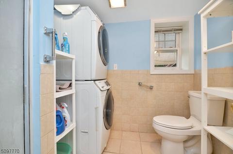 10 Summit Ave, Waldwick, NJ 07463 photo 18
