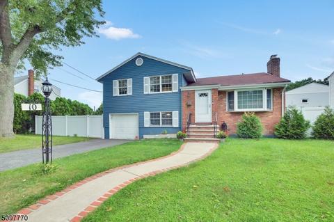 10 Summit Ave, Waldwick, NJ 07463 photo 22