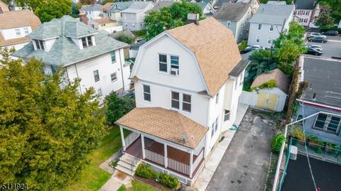 215 Berkeley Ave, Bloomfield, NJ 07003 photo 1
