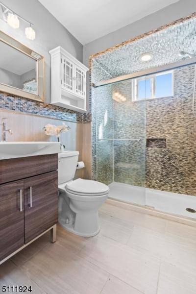 215 Berkeley Ave, Bloomfield, NJ 07003 photo 3