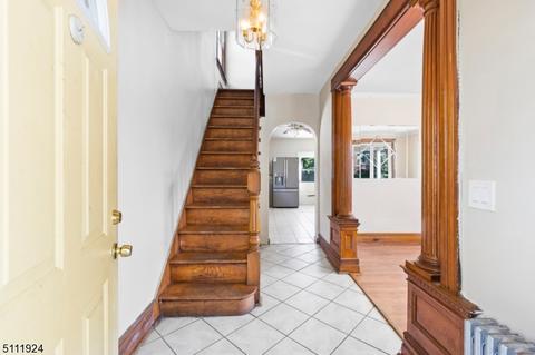 215 Berkeley Ave, Bloomfield, NJ 07003 photo 6