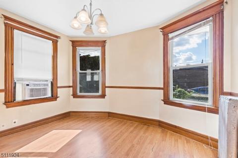 215 Berkeley Ave, Bloomfield, NJ 07003 photo 11