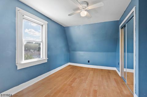 215 Berkeley Ave, Bloomfield, NJ 07003 photo 5