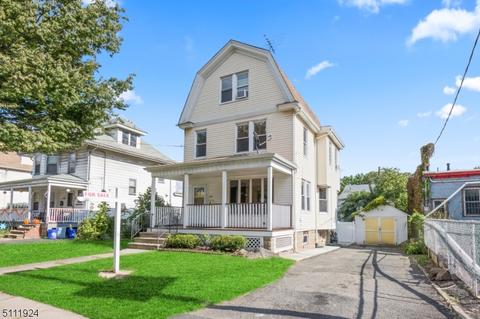 215 Berkeley Ave, Bloomfield, NJ 07003 photo 27