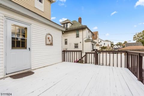 215 Berkeley Ave, Bloomfield, NJ 07003 photo 21