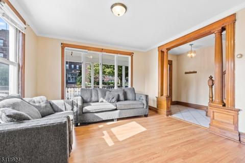 215 Berkeley Ave, Bloomfield, NJ 07003 photo 9
