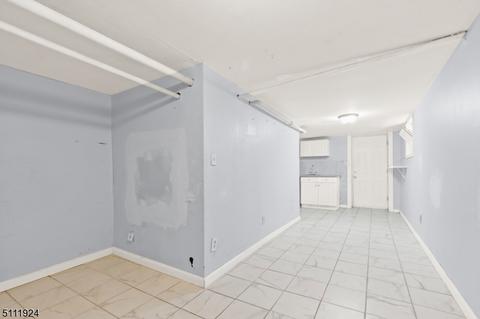 215 Berkeley Ave, Bloomfield, NJ 07003 photo 17