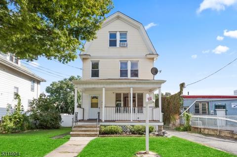 215 Berkeley Ave, Bloomfield, NJ 07003 photo 26