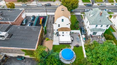 215 Berkeley Ave, Bloomfield, NJ 07003 photo 29
