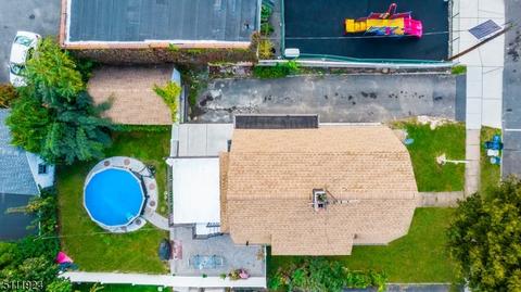 215 Berkeley Ave, Bloomfield, NJ 07003 photo 28