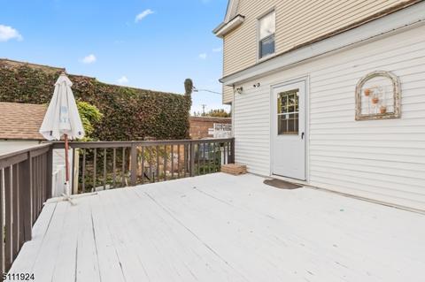 215 Berkeley Ave, Bloomfield, NJ 07003 photo 20