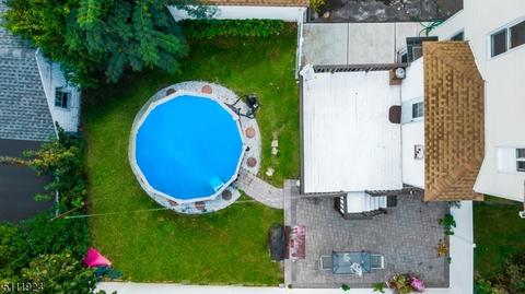 215 Berkeley Ave, Bloomfield, NJ 07003 photo 31