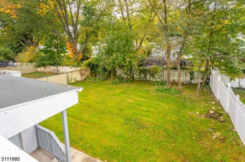 416 E 7th Ave, Roselle, NJ 07203 photo 14