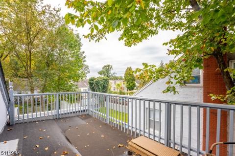 416 E 7th Ave, Roselle, NJ 07203 photo 13