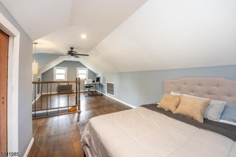 416 E 7th Ave, Roselle, NJ 07203 photo 12