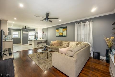416 E 7th Ave, Roselle, NJ 07203 photo 4