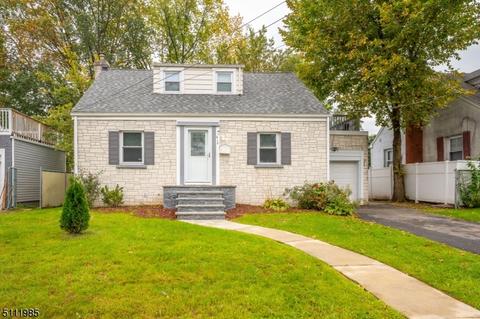 416 E 7th Ave, Roselle, NJ 07203 photo 1