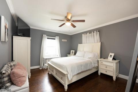 416 E 7th Ave, Roselle, NJ 07203 photo 8