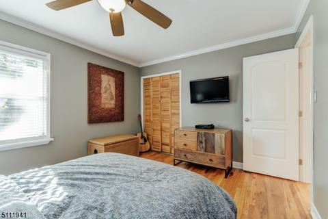 429 Mountain Ave, North Plainfield, NJ 07062 photo 10