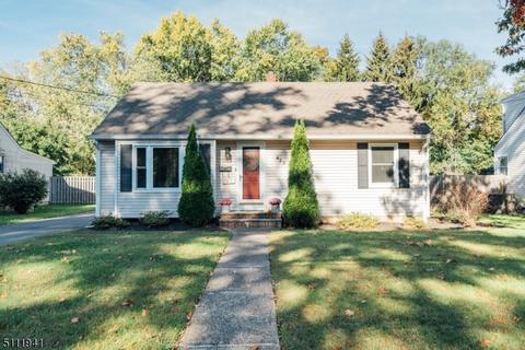 429 Mountain Ave, North Plainfield, NJ 07062 photo 1