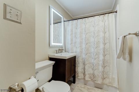 429 Mountain Ave, North Plainfield, NJ 07062 photo 18