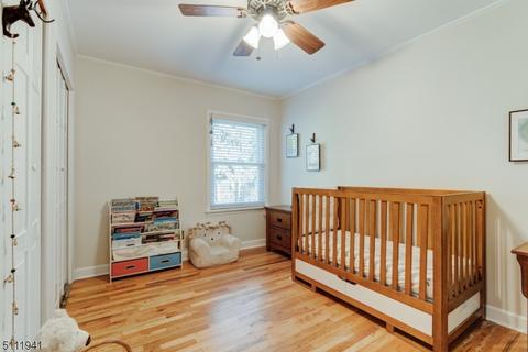 429 Mountain Ave, North Plainfield, NJ 07062 photo 11