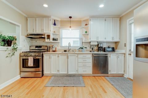 429 Mountain Ave, North Plainfield, NJ 07062 photo 5