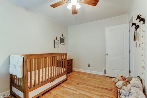 429 Mountain Ave, North Plainfield, NJ 07062 photo 12
