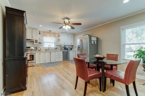 429 Mountain Ave, North Plainfield, NJ 07062 photo 6