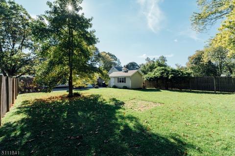 429 Mountain Ave, North Plainfield, NJ 07062 photo 17