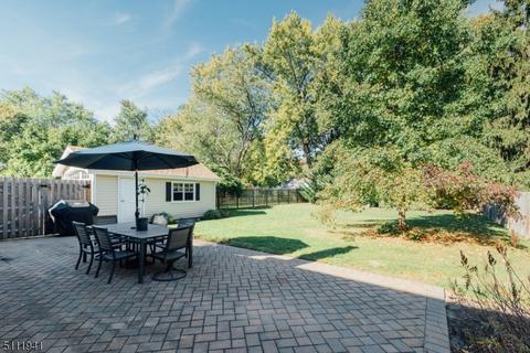 429 Mountain Ave, North Plainfield, NJ 07062 photo 13