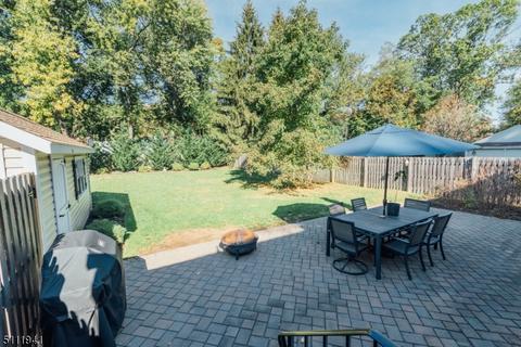 429 Mountain Ave, North Plainfield, NJ 07062 photo 14