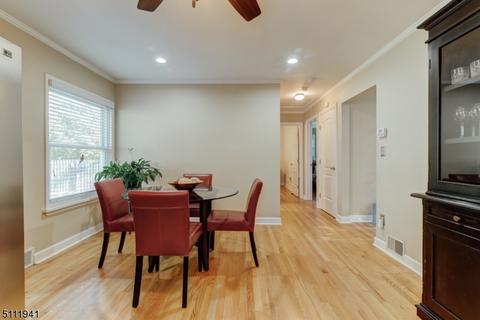 429 Mountain Ave, North Plainfield, NJ 07062 photo 8