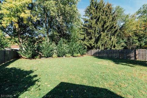 429 Mountain Ave, North Plainfield, NJ 07062 photo 15