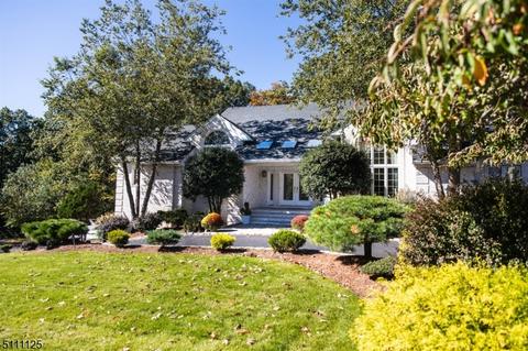 124 Eileen Dr, Cedar Grove, NJ 07009 photo 1