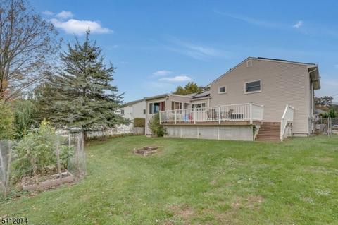 12 Daniel St, Dover, NJ 07801 photo 36