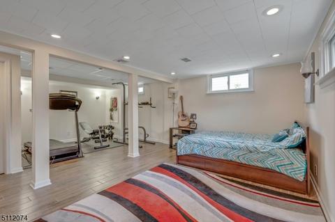 12 Daniel St, Dover, NJ 07801 photo 28