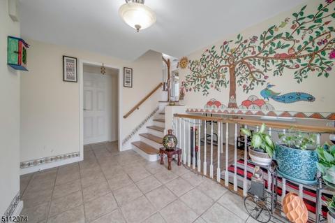 12 Daniel St, Dover, NJ 07801 photo 4