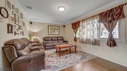 12 Daniel St, Dover, NJ 07801 photo 7