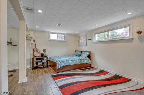 12 Daniel St, Dover, NJ 07801 photo 31