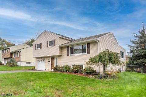 12 Daniel St, Dover, NJ 07801 photo 2