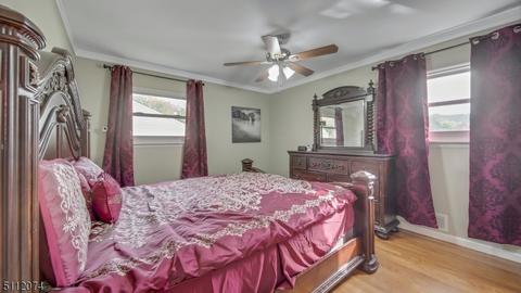 12 Daniel St, Dover, NJ 07801 photo 21