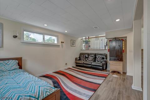 12 Daniel St, Dover, NJ 07801 photo 29